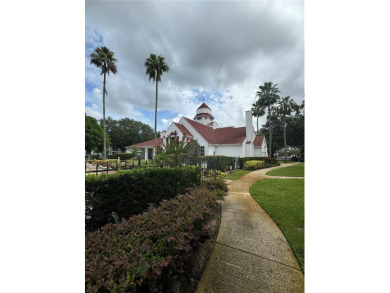 Welcome to your ideal retreat in the heart of Orlando! This on Grande Pines Golf Club in Florida - for sale on GolfHomes.com, golf home, golf lot