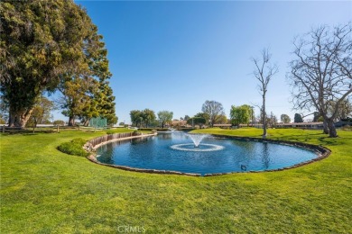 Welcome to your peaceful retreat in Leisure World! This charming on Leisure World Seal Beach Golf Course in California - for sale on GolfHomes.com, golf home, golf lot