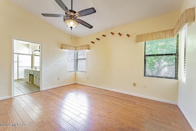 The size you're searching for, the amenities you want, and the on San Ignacio Golf Club in Arizona - for sale on GolfHomes.com, golf home, golf lot
