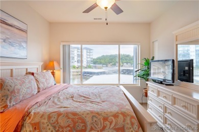Discover this stunning three-bedroom, two-bath condo--perfect on Tan-Tar-A Golf Club in Missouri - for sale on GolfHomes.com, golf home, golf lot