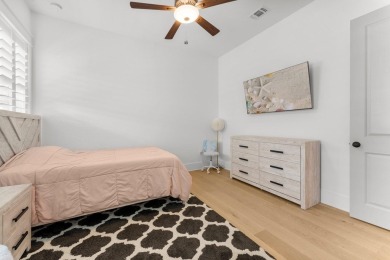 Welcome to 4049 Indian Bayou North, a completely reimagined on Indian Bayou Golf and Country Club in Florida - for sale on GolfHomes.com, golf home, golf lot