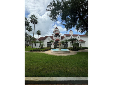 Welcome to your ideal retreat in the heart of Orlando! This on Grande Pines Golf Club in Florida - for sale on GolfHomes.com, golf home, golf lot