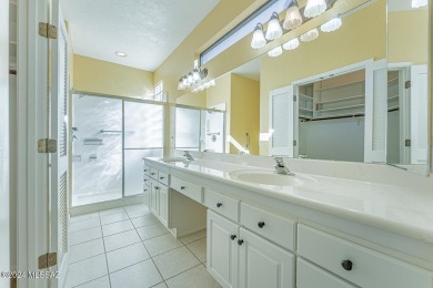 The size you're searching for, the amenities you want, and the on San Ignacio Golf Club in Arizona - for sale on GolfHomes.com, golf home, golf lot