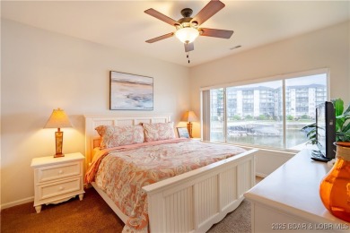Discover this stunning three-bedroom, two-bath condo--perfect on Tan-Tar-A Golf Club in Missouri - for sale on GolfHomes.com, golf home, golf lot