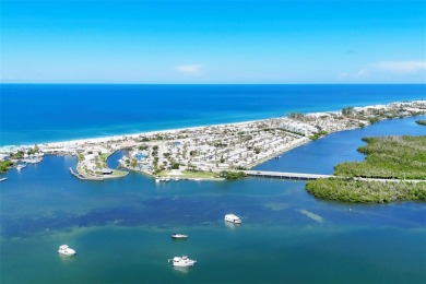Escape to Eagle Preserve Estates, a hidden gem, in sunny on Lemon Bay Golf Club in Florida - for sale on GolfHomes.com, golf home, golf lot