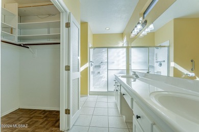 The size you're searching for, the amenities you want, and the on San Ignacio Golf Club in Arizona - for sale on GolfHomes.com, golf home, golf lot