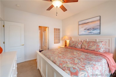Discover this stunning three-bedroom, two-bath condo--perfect on Tan-Tar-A Golf Club in Missouri - for sale on GolfHomes.com, golf home, golf lot