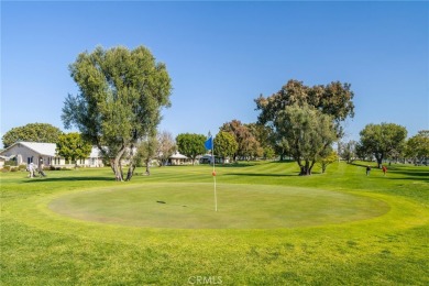 Welcome to your peaceful retreat in Leisure World! This charming on Leisure World Seal Beach Golf Course in California - for sale on GolfHomes.com, golf home, golf lot