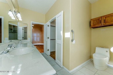 The size you're searching for, the amenities you want, and the on San Ignacio Golf Club in Arizona - for sale on GolfHomes.com, golf home, golf lot