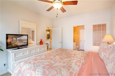 Discover this stunning three-bedroom, two-bath condo--perfect on Tan-Tar-A Golf Club in Missouri - for sale on GolfHomes.com, golf home, golf lot