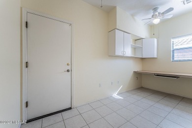 The size you're searching for, the amenities you want, and the on San Ignacio Golf Club in Arizona - for sale on GolfHomes.com, golf home, golf lot