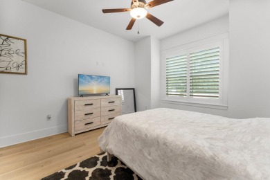 Welcome to 4049 Indian Bayou North, a completely reimagined on Indian Bayou Golf and Country Club in Florida - for sale on GolfHomes.com, golf home, golf lot