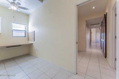 The size you're searching for, the amenities you want, and the on San Ignacio Golf Club in Arizona - for sale on GolfHomes.com, golf home, golf lot