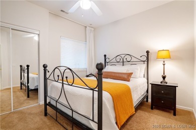 Discover this stunning three-bedroom, two-bath condo--perfect on Tan-Tar-A Golf Club in Missouri - for sale on GolfHomes.com, golf home, golf lot