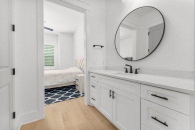 Welcome to 4049 Indian Bayou North, a completely reimagined on Indian Bayou Golf and Country Club in Florida - for sale on GolfHomes.com, golf home, golf lot