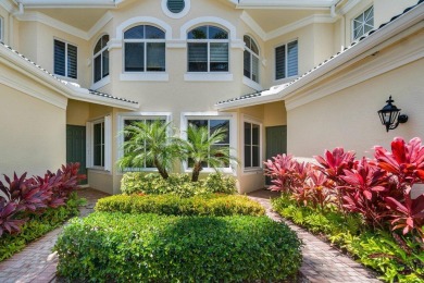 Experience the epitome of luxury living in the prestigious on BallenIsles Golf and Country Club in Florida - for sale on GolfHomes.com, golf home, golf lot
