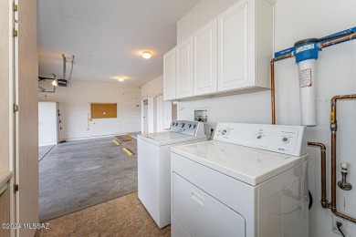 The size you're searching for, the amenities you want, and the on San Ignacio Golf Club in Arizona - for sale on GolfHomes.com, golf home, golf lot