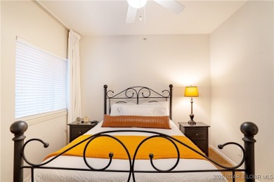 Discover this stunning three-bedroom, two-bath condo--perfect on Tan-Tar-A Golf Club in Missouri - for sale on GolfHomes.com, golf home, golf lot