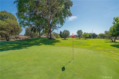 Welcome to your peaceful retreat in Leisure World! This charming on Leisure World Seal Beach Golf Course in California - for sale on GolfHomes.com, golf home, golf lot