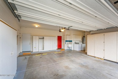 The size you're searching for, the amenities you want, and the on San Ignacio Golf Club in Arizona - for sale on GolfHomes.com, golf home, golf lot