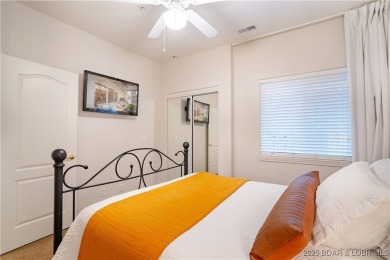 Discover this stunning three-bedroom, two-bath condo--perfect on Tan-Tar-A Golf Club in Missouri - for sale on GolfHomes.com, golf home, golf lot