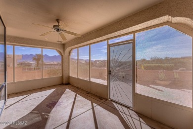 The size you're searching for, the amenities you want, and the on San Ignacio Golf Club in Arizona - for sale on GolfHomes.com, golf home, golf lot