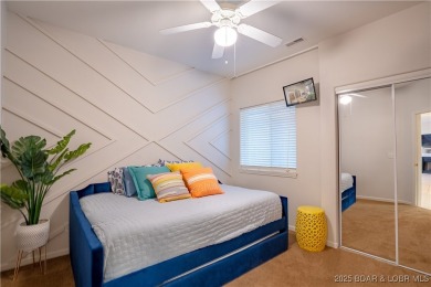 Discover this stunning three-bedroom, two-bath condo--perfect on Tan-Tar-A Golf Club in Missouri - for sale on GolfHomes.com, golf home, golf lot