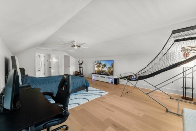 Welcome to 4049 Indian Bayou North, a completely reimagined on Indian Bayou Golf and Country Club in Florida - for sale on GolfHomes.com, golf home, golf lot