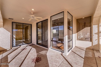 The size you're searching for, the amenities you want, and the on San Ignacio Golf Club in Arizona - for sale on GolfHomes.com, golf home, golf lot