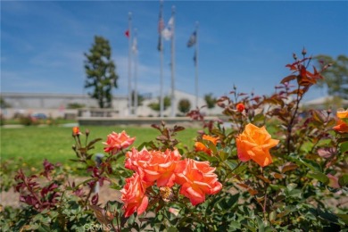 Welcome to your peaceful retreat in Leisure World! This charming on Leisure World Seal Beach Golf Course in California - for sale on GolfHomes.com, golf home, golf lot
