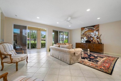 Experience the epitome of luxury living in the prestigious on BallenIsles Golf and Country Club in Florida - for sale on GolfHomes.com, golf home, golf lot