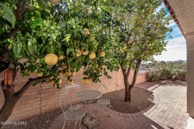 The size you're searching for, the amenities you want, and the on San Ignacio Golf Club in Arizona - for sale on GolfHomes.com, golf home, golf lot