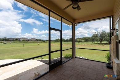 Sold together with 1362 Echols (lot) for total of .73 acre on Plum Creek Golf Club in Texas - for sale on GolfHomes.com, golf home, golf lot