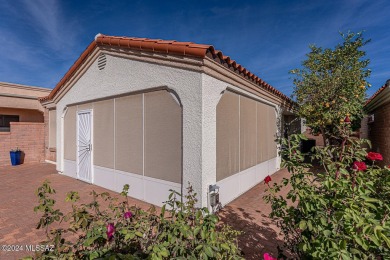 The size you're searching for, the amenities you want, and the on San Ignacio Golf Club in Arizona - for sale on GolfHomes.com, golf home, golf lot