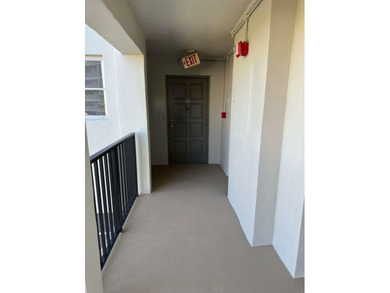 ELEGANT 3 BEDROOM 2 BATH; CONDO IN THE PALM AIRE COUNTRY CLUB on Palm-Aire Country Club and Resort - Palms in Florida - for sale on GolfHomes.com, golf home, golf lot