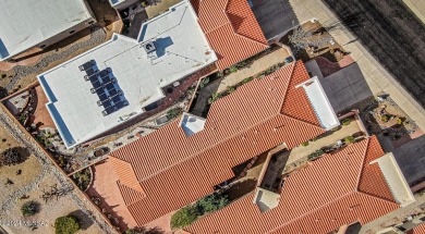The size you're searching for, the amenities you want, and the on San Ignacio Golf Club in Arizona - for sale on GolfHomes.com, golf home, golf lot