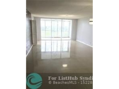 ELEGANT 3 BEDROOM 2 BATH; CONDO IN THE PALM AIRE COUNTRY CLUB on Palm-Aire Country Club and Resort - Palms in Florida - for sale on GolfHomes.com, golf home, golf lot