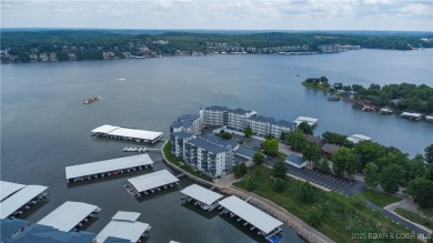Discover this stunning three-bedroom, two-bath condo--perfect on Tan-Tar-A Golf Club in Missouri - for sale on GolfHomes.com, golf home, golf lot