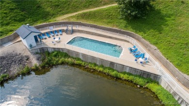 Discover this stunning three-bedroom, two-bath condo--perfect on Tan-Tar-A Golf Club in Missouri - for sale on GolfHomes.com, golf home, golf lot