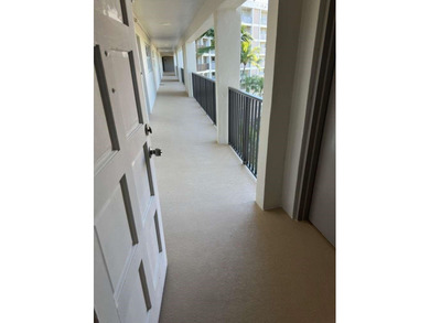 ELEGANT 3 BEDROOM 2 BATH; CONDO IN THE PALM AIRE COUNTRY CLUB on Palm-Aire Country Club and Resort - Palms in Florida - for sale on GolfHomes.com, golf home, golf lot