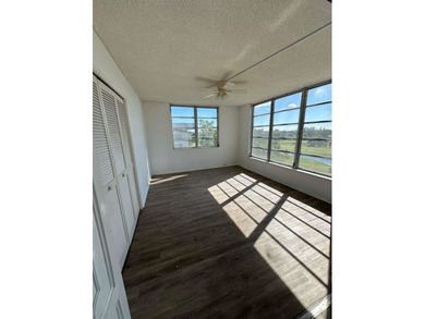 ELEGANT 3 BEDROOM 2 BATH; CONDO IN THE PALM AIRE COUNTRY CLUB on Palm-Aire Country Club and Resort - Palms in Florida - for sale on GolfHomes.com, golf home, golf lot