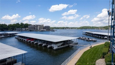 Discover this stunning three-bedroom, two-bath condo--perfect on Tan-Tar-A Golf Club in Missouri - for sale on GolfHomes.com, golf home, golf lot