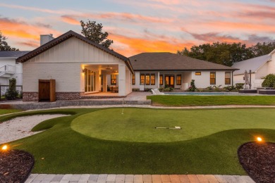 Welcome to 4049 Indian Bayou North, priced below appraised value on Indian Bayou Golf and Country Club in Florida - for sale on GolfHomes.com, golf home, golf lot