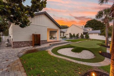 Welcome to 4049 Indian Bayou North, priced below appraised value on Indian Bayou Golf and Country Club in Florida - for sale on GolfHomes.com, golf home, golf lot