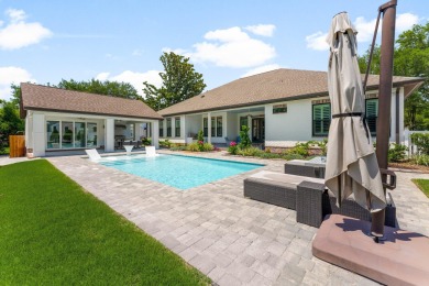 Welcome to 4049 Indian Bayou North, priced below appraised value on Indian Bayou Golf and Country Club in Florida - for sale on GolfHomes.com, golf home, golf lot