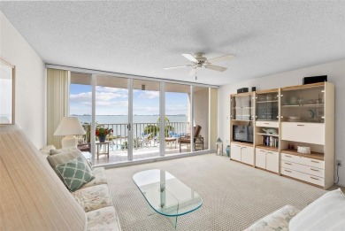 Welcome Home to paradise at Isla Key! A Waterfront community on Isla Del Sol Yacht and Country Club in Florida - for sale on GolfHomes.com, golf home, golf lot