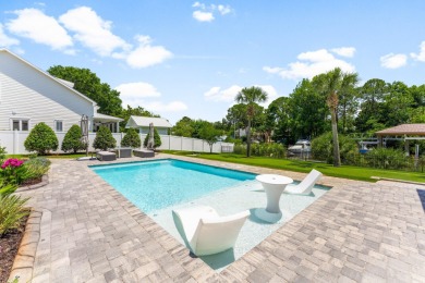 Welcome to 4049 Indian Bayou North, priced below appraised value on Indian Bayou Golf and Country Club in Florida - for sale on GolfHomes.com, golf home, golf lot