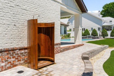 Welcome to 4049 Indian Bayou North, priced below appraised value on Indian Bayou Golf and Country Club in Florida - for sale on GolfHomes.com, golf home, golf lot