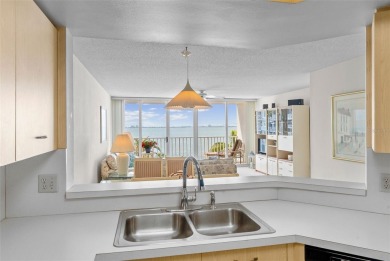 Welcome Home to paradise at Isla Key! A Waterfront community on Isla Del Sol Yacht and Country Club in Florida - for sale on GolfHomes.com, golf home, golf lot