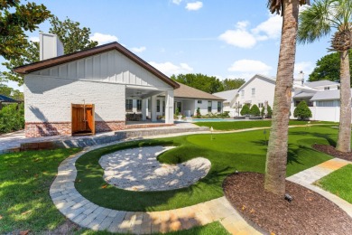 Welcome to 4049 Indian Bayou North, priced below appraised value on Indian Bayou Golf and Country Club in Florida - for sale on GolfHomes.com, golf home, golf lot